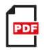 PDF