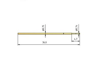 7860-A-1.3N-AU-0.74C