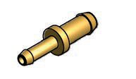 RS 3/2 Reducer