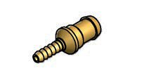 RS 3/1 Reducer