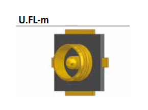 7860-A-1.3N-AU-0.74C