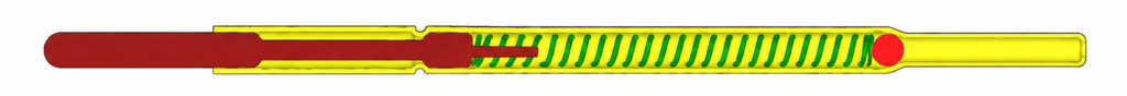 акция_2.2.png