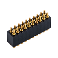 Серия FKB 5458 - SMD