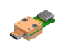 7116-USB-3.1C-M-024-LO