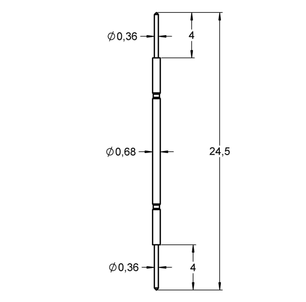 FP680D0101S036L085L245