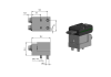 7116-USB-3.1C-M-024-LO