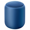 Портативная колонка TRS-88 Синий Портативная колонка TRS-88 Синий