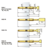 1053-Y3-1.5N-Ni-5.0x0.5C