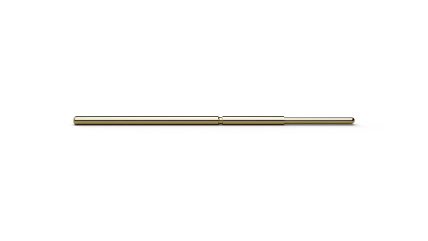 F70311B078G150