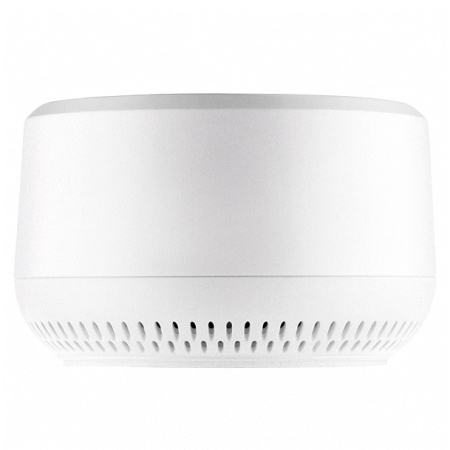 Умная колонка Rares Белый Умная колонка Rares Белый