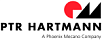 PTR HARTMANN
