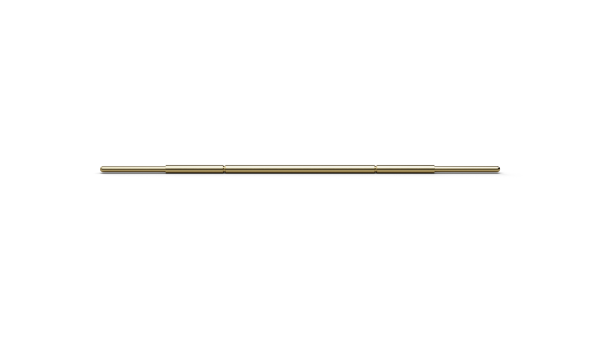 FP510D1111S036L050L243