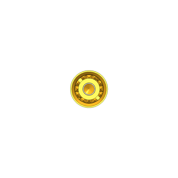 HFS-840 303 150 A 5343 F-Y14