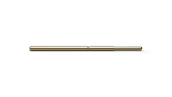F58511B105G100