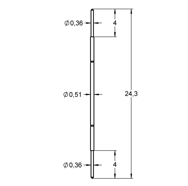 FP510D1111S036L050L243