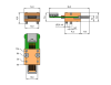 7116-USB-3.1C-M-024-LO
