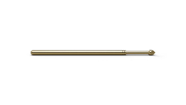 F10015B150G150L