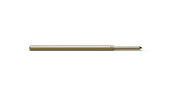 F10043S090L150