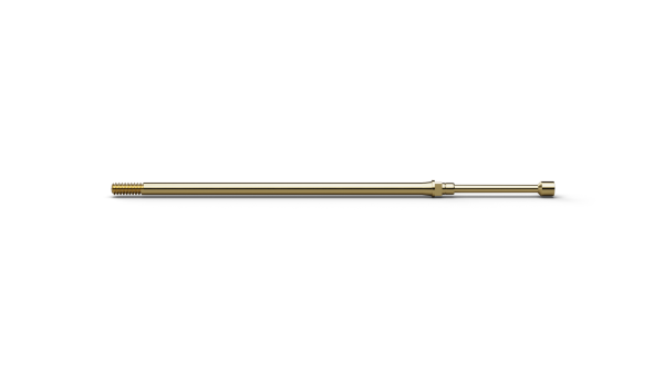 F17505B120G100