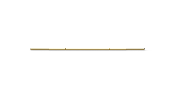 FP510D0101S036L040L243H