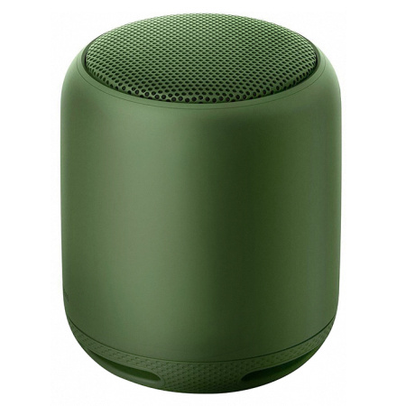 Портативная колонка TRS-88 Хаки Портативная колонка TRS-88 Хаки