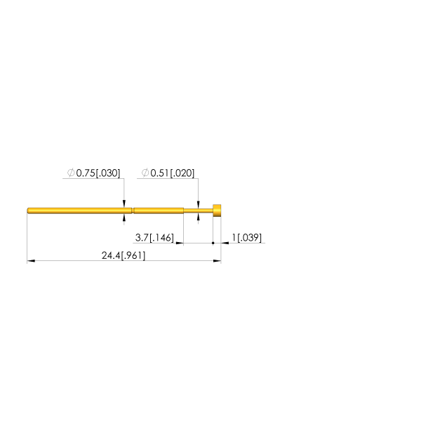 GKS-051 303 150 A 1000 K1