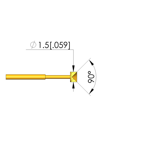 GKS-051 303 150 A 1000 K1