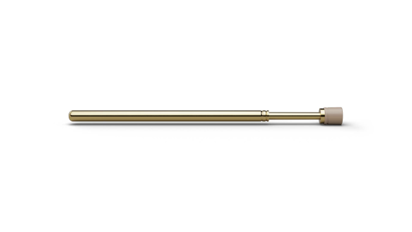 F10006B150G300IK07