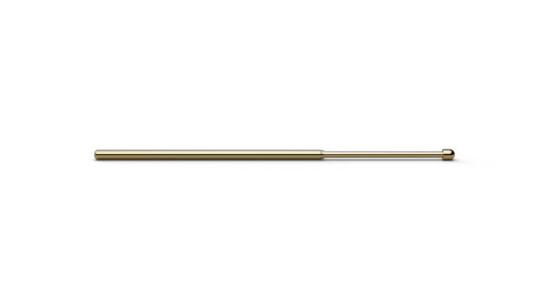 F79312B120G120L