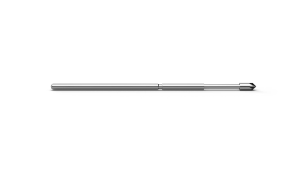 FP680S07S090N065L247
